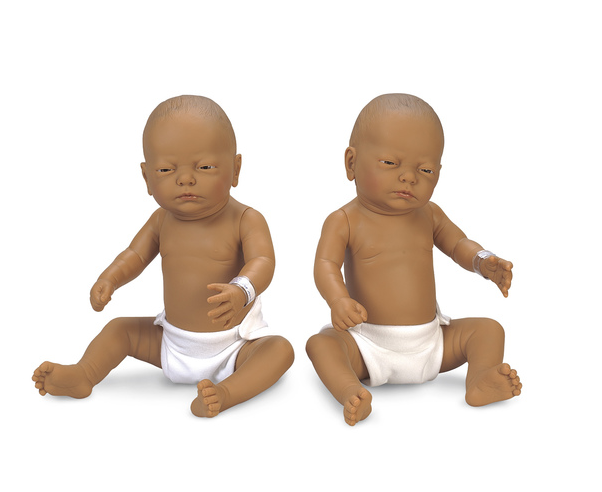 Pasgeboren best sale baby jongen