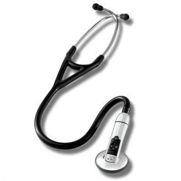 Littman stethoscoop 2025