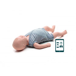 Little Baby QCPR