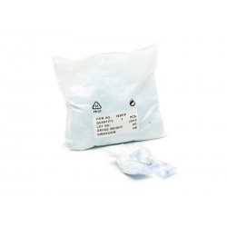 Junior Luchtwegen (25 st.)