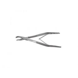 Agravetang Michel 12 cm, verp. 1 stuk