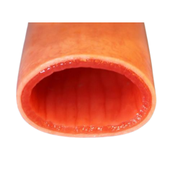 Wet-double layer bowel section 30 cm (10 stuks)