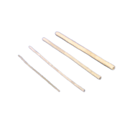 Microvessel for microsurgery anastomosis 10 pack