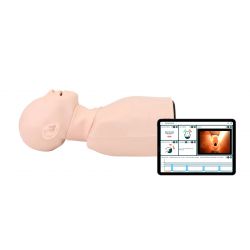 Smart Luchtwegbeheer Trainer Kind 6jr (Smart Airway)