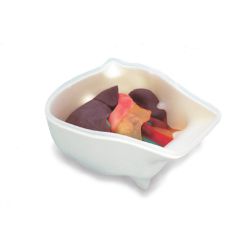 Abdominal Intraoperative & Laparoscopic US Phantom IOUSFAN