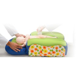 Infant Hip Sonography Training Phantom