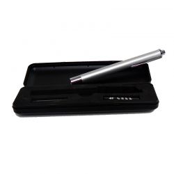 Penlight Comfort led-verlichting, verp. 1 stuk