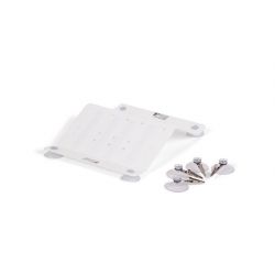 Soft Tissue Retaining Set