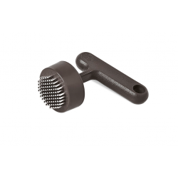 Draaihandvat/ knoppendraaier universeel