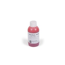 Arterieel kunstbloed, fles à 250 ml