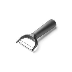 Ergonomisch dunschiller
