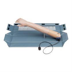 Ambu® I.V. Trainer Infuusarm