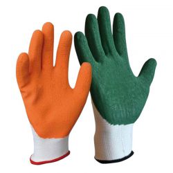 The Slide Solution Gloves
