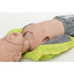 Ambu® Junior oefenpop