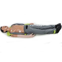 AmbuMan® Advanced (zonder IV-arm)