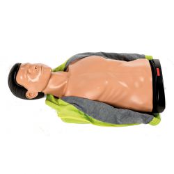 AmbuMan® Basic 