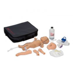 Nita Newborn™ - trainer voor veneuze toegang