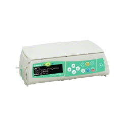 Infusomat® Space  volumetrische pomp - dedicated