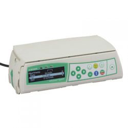 BBraun Infusomat® Space P  volumetrische pomp