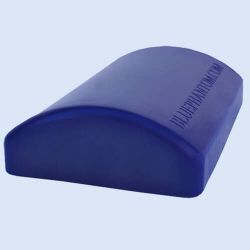 Branched 2 vessel Ultrasound Training Block Model