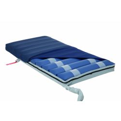 BlueCare Anti-decubitusmatras  90x200cm