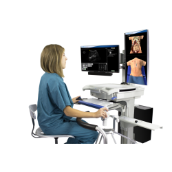 ScanTrainer