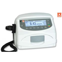 Codan 717V volumetrische pomp 