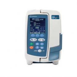 Alaris™ GP Plus volumetrische pomp