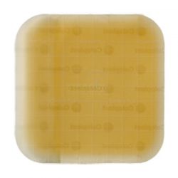 Comfeel Plus Transparant wondverband 10x10 cm, verp. à 3 stuks