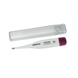 Digitemp digitale  thermometer 