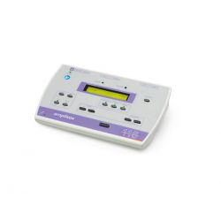 Amplivox  Model 116 Audiometer