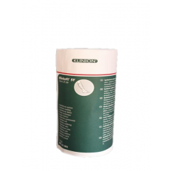 Klinion klinisoft synthetische watten 3mx15cm, verp.à 10 stuks