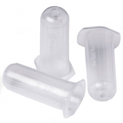 Vacutainer One Use naaldhouder, verp.à 250 stuks