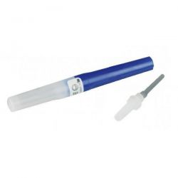 BD Vacutainer Luer Adapter , verp. à 100 stuks