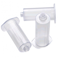 BD vacutainer houder, verp. à 250 stuks