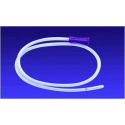 Intersurgical maagsonde 80cm, verp.à 50 stuks 