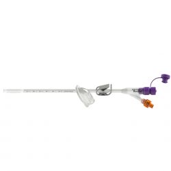 Nutricia Flocare G-tube gastrostomiesonde CH16, verp. 2 st
