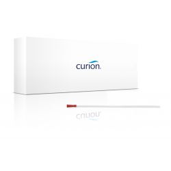 Curion afname katheter, *S* 40 cm, CH10, à 50 stuks