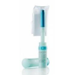 Speedicath katheterset nelaton tip,CH14, 9 cm, verp.à 20 st 