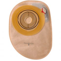 Assura Sense 1-delig colo zakje gesloten, Ø50mm, à 30 stuks