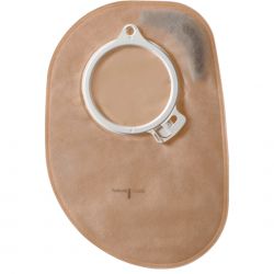 Assura Sense gesloten opvangzakje 2-delig, Maxi, 50mm, à 30 stuks