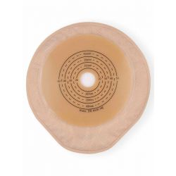 Eurotec Colomate colozakje 13mm  met kijkvenster, verp.30 st