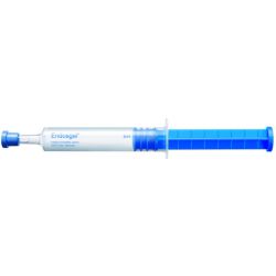 Endosgel,  spuit 6ml, verp.à 100 stuks