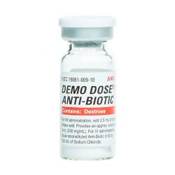 Demo Dose® Anti-Biotic , verp. à 5 stuks