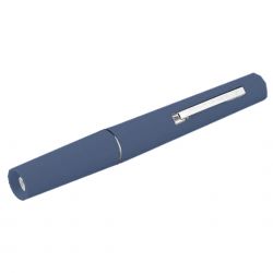 Penlight ooglampje met blauwfilter , verp. 1 stuk