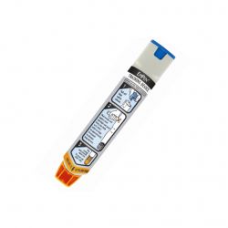 EpiPen Trainer, verp. 1 stuk