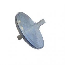 Askir bacteriefilter voor Askir30, verp. 1 stuk