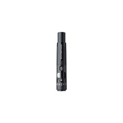 Accu-chek Fastclix prikpen, verp. 1 stuk