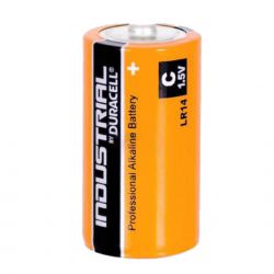 Duracell batterij LR14, MN1400, verp. 1 stuk
