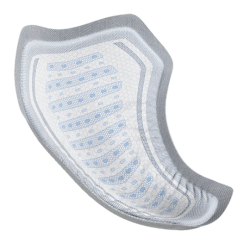 Tena Men inlegverband  level 1 light, verp.6 x24 stuks